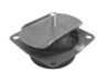 CORTECO 80000184 Engine Mounting